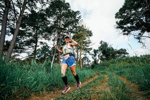 BIB: 
                            <button type="button" onclick="openModal(26032840)" class="btn btn-primary btn-sm float-right btn-popup" data-toggle="modal" data-target=".modal-high-quality">
                        <i class="fas fa-shopping-cart"></i> Add to Cart
                    </button>
                                            <button type="button" onclick="isThisMe(26032840, true)" class="btn btn-success btn-sm float-right btn-popup btn-isme hidden" data-toggle="tooltip" data-placement="bottom" title="นี่คือรูปของคุณใช่ไหม คลิกที่นี่เพื่อเอาเข้าอัลบั้ม">
                        <i class="fas fa-plus"></i> Add to album
                    </button>
                    <button type="button" onclick="isThisMe(26032840, false)" class="btn btn-warning btn-sm float-right btn-popup btn-isnotme hidden">
                        <i class="fas fa-ban"></i> Remove from album
                    </button>